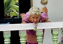 'Mati', la española desaparecida en Indonesia: ¿mentiras y mensajes falsos en un crimen de manual?