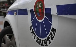 El testimonio de la joven violada en Galdakao apunta a un caso de sumisión química