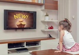 «La alfabetización publicitaria se vuelve imprescindible cuando hablamos de menores»