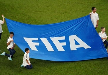 ¿Qué es el TMS? ¿Y el CTI? Los dos conceptos clave para entender la operación frustrada