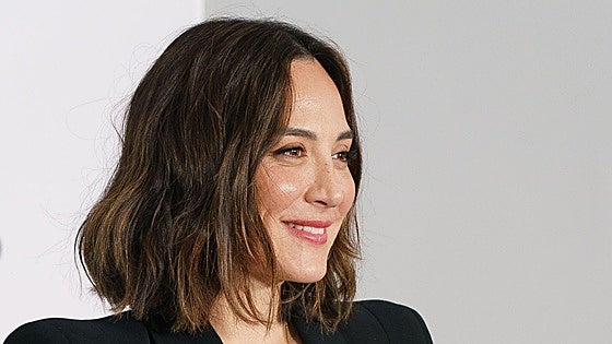 El famoso actor de 'Anatomía de Grey' que se convierte en cuñado de Tamara Falcó