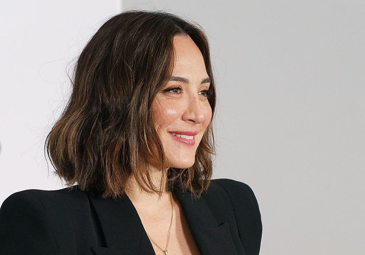 El famoso actor de 'Anatomía de Grey' que se convierte en cuñado de Tamara Falcó