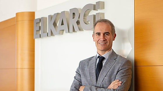 Entre la transición energética y la urgencia industrial