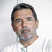 Imagen - «Han pasado 39 años desde mi primer día como profesor y mi mayor miedo era que se me fuera la clase de las manos»