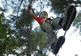 Seis planes en familia para superar la vuelta al cole