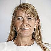 Imagen - «Debemos educar en valores y fomentar la capacidad crítica, la empatía, el sentido de justicia y dignidad y la solidaridad»