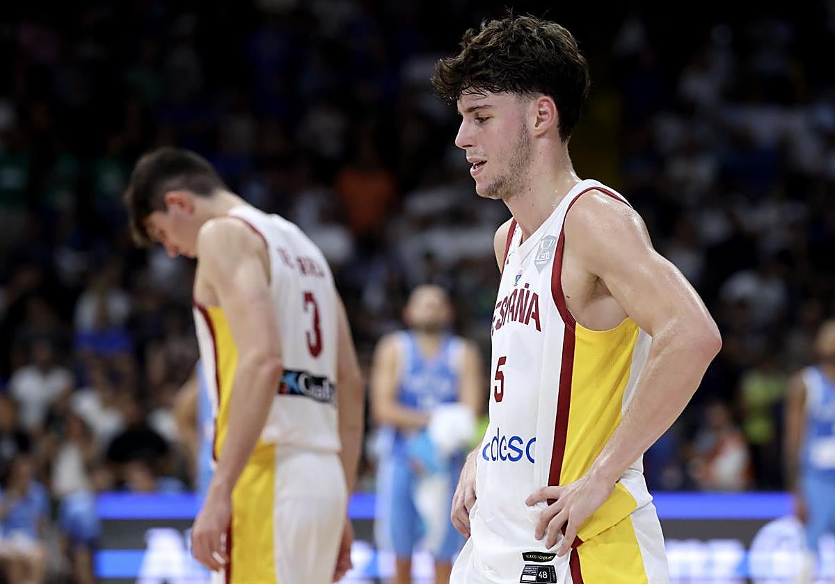 Mario Saint-Supéry.