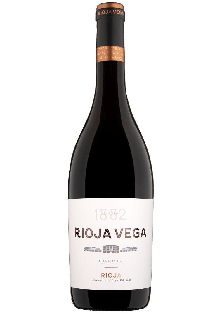 La protesta a favor de Palestina, en imágenes