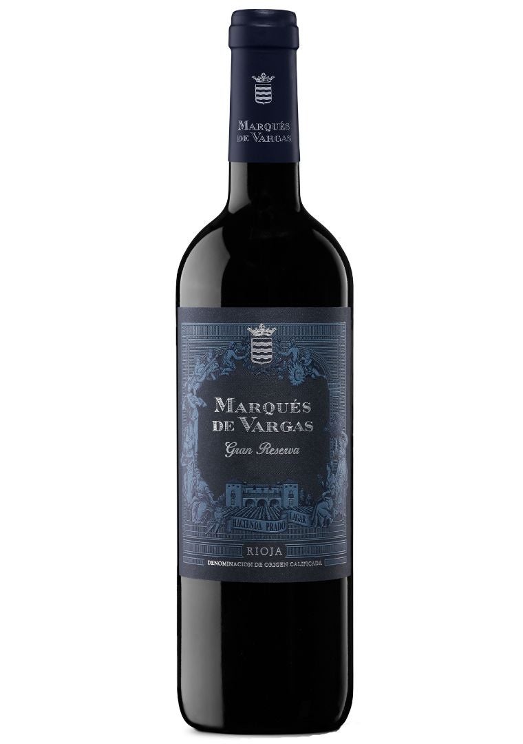 La protesta a favor de Palestina, en imágenes