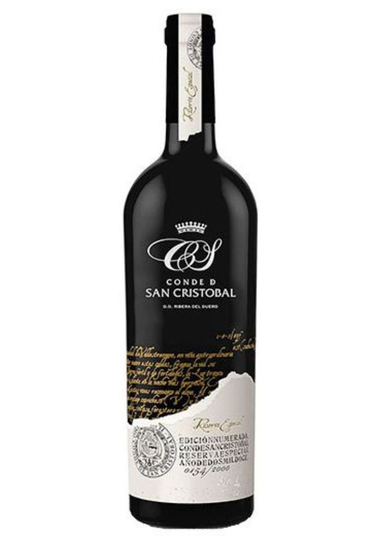 La protesta a favor de Palestina, en imágenes