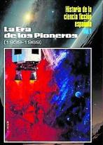 La era de los pioneros