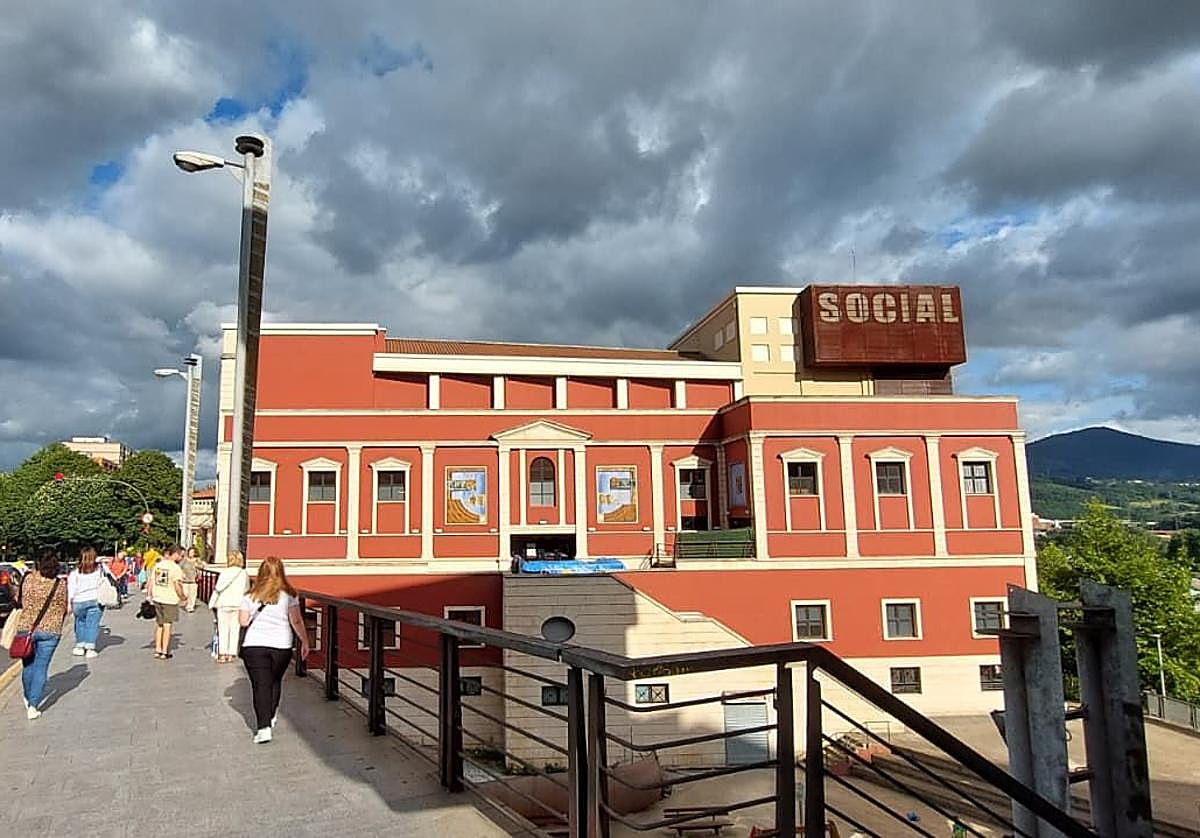 El «demandado» regreso de la ópera la temporada anterior «se valoró muy positivamente».