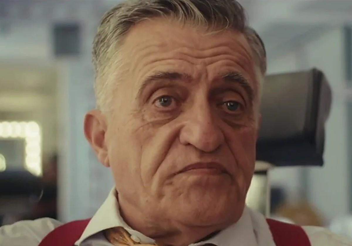 El Gran Wyoming se suelta en 'Salvados': ataca al PP y a dos conocidos periodistas y habla de jubilación