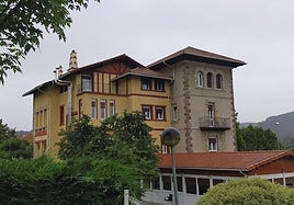 El itinetario, de 5 kilómetros, recorrerá lugares emblemáticos como Mimetiz, Mendieta, Aretxaga, Allendelagua e Ibarra.