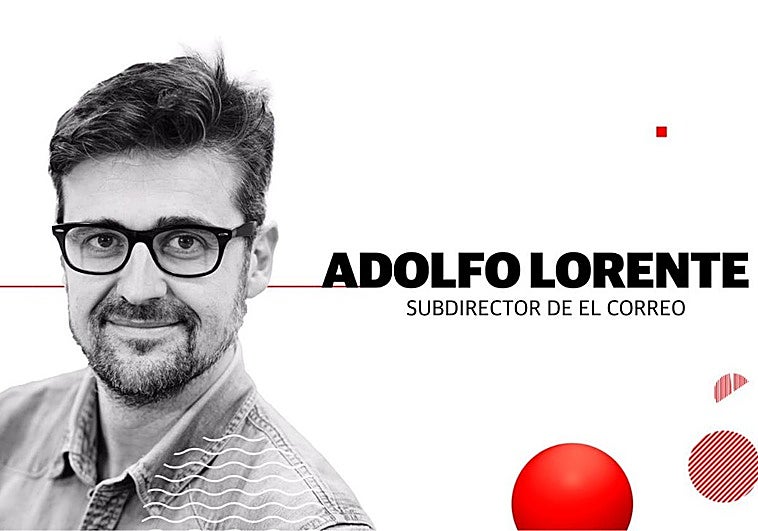 ¡Oh, sorpresa! ¿Ahora nos damos cuenta de que Junts es de derechas?