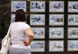 La nueva norma que puede «hundir el valor de tu vivienda», según un experto