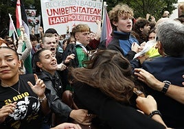 Cómplices en general