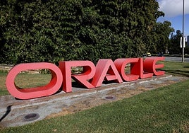 ¿Por qué Oracle se ha disparado en Bolsa para convertir a su presidente en el hombre más rico del mundo?