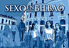 «Íñigo parece buena gente, pero no estoy para otra historia tras la ruptura con Javi»