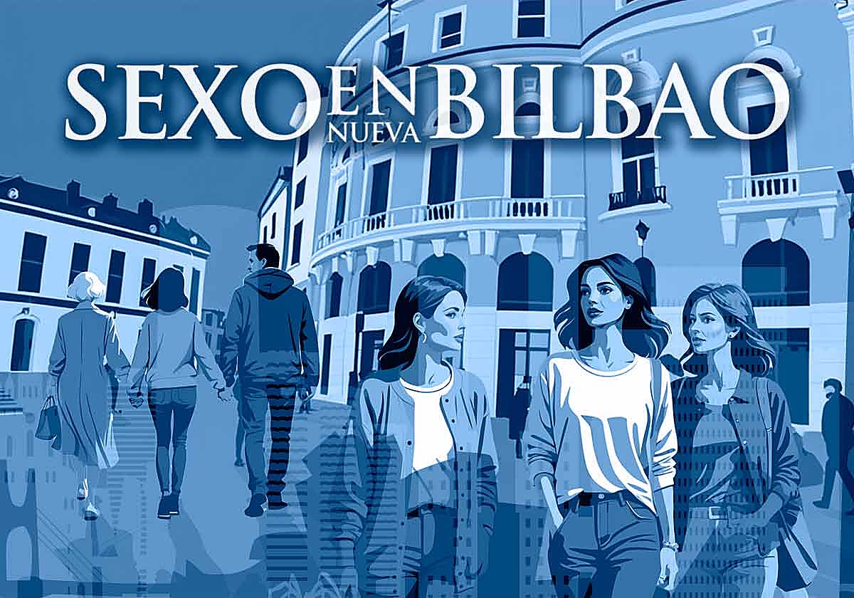 «Íñigo parece buena gente, pero no estoy para otra historia tras la ruptura con Javi»