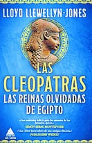 Las cleopatras