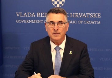 Israel recrimina a Sánchez sus palabras de ánimo a los manifestantes: «Vergüenza para España»