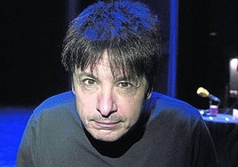 Ortega llama a Iglesias