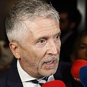 Imagen - «Lo único que pido y solicito a los manifestantes es que no pongan en riesgo ni la integridad de los ciclistas ni la de aquellos que acuden a ver el evento»