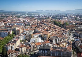 La ordenanzas ficales incluyen el IBI o el impuesto de vehículos