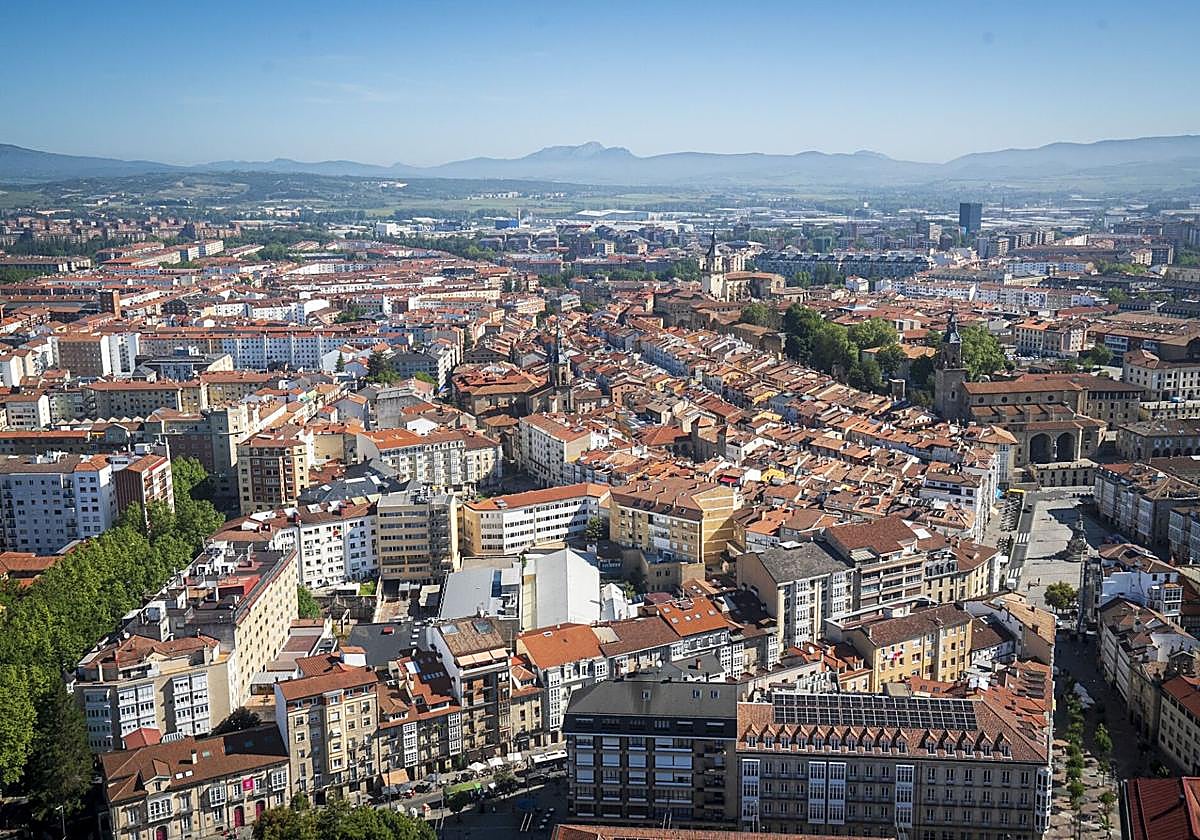 La ordenanzas ficales incluyen el IBI o el impuesto de vehículos