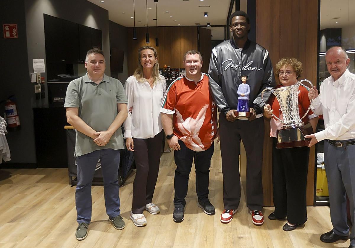 De los huevos a los likes