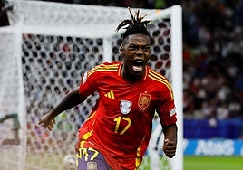 El PSOE cuestiona que España juegue el Mundial si se clasifica Israel: «Lo veremos en su momento»