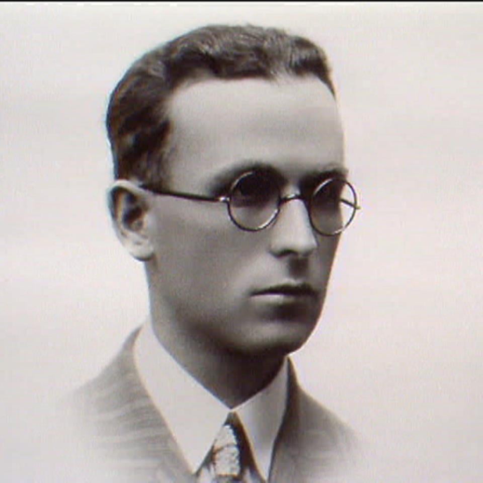 Laukizeko poeta euskal literaturaren sinbolo bihurtu zen bere fusilamenduaren ostean.