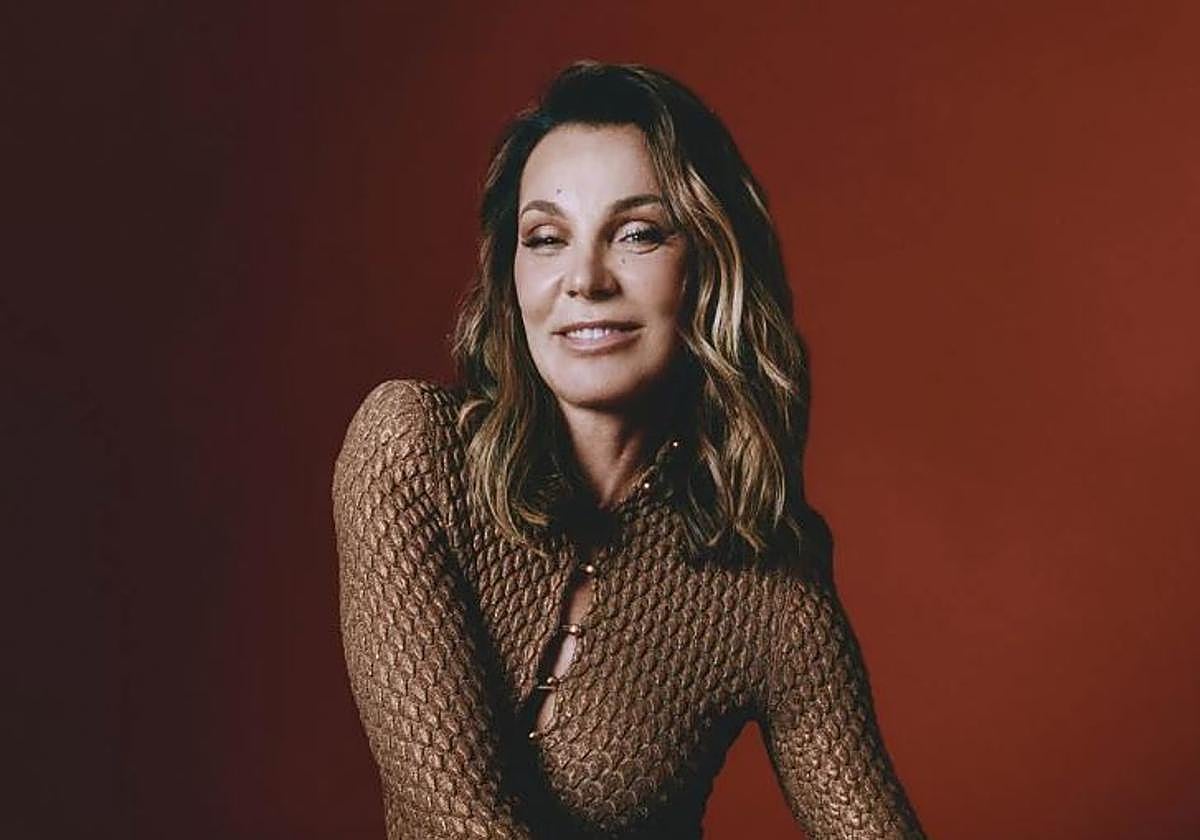 A Mar Flores le sale rana su autobiografía: se desvela una nueva infidelidad y su hijo le da la espalda