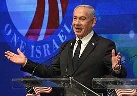 Categorías destructivas