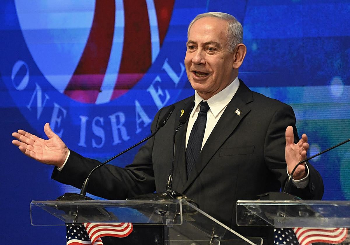 Categorías destructivas