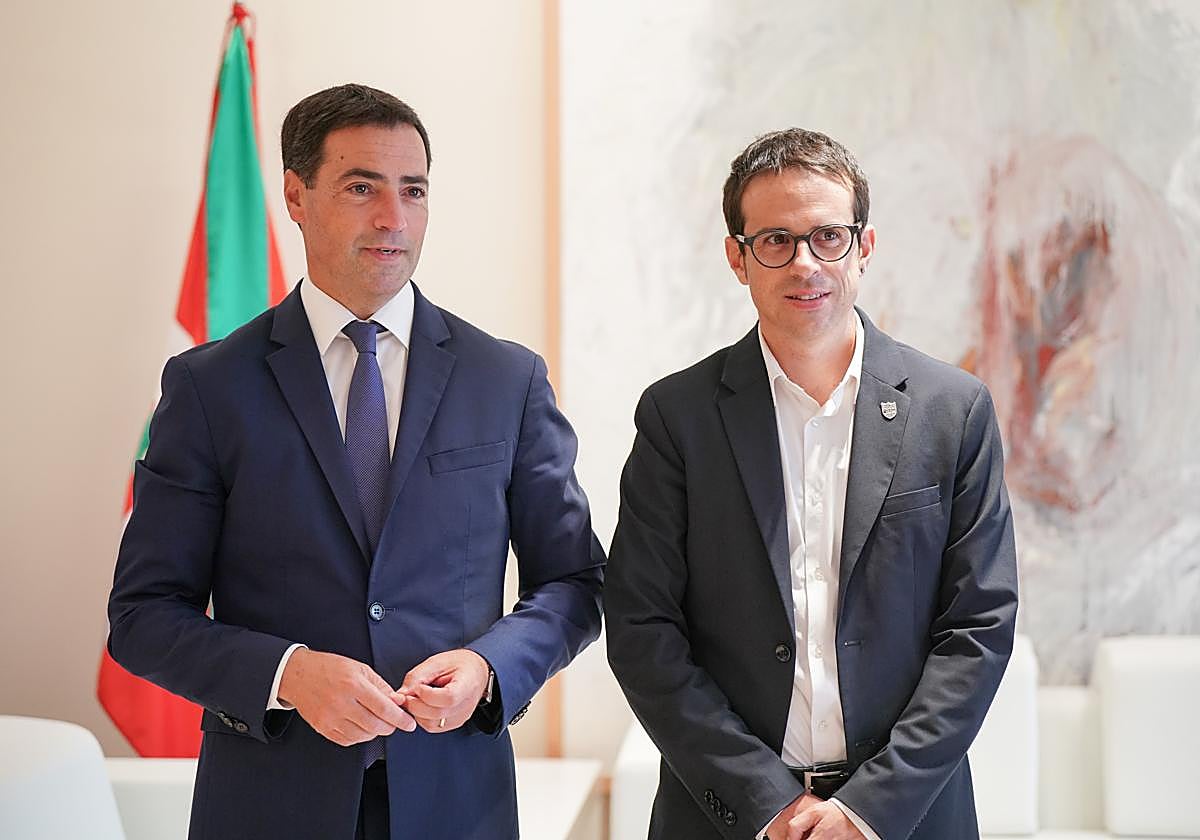 Miniguía para el nuevo curso político