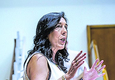 Vox: «Un modelo social que amenaza nuestra cultura»