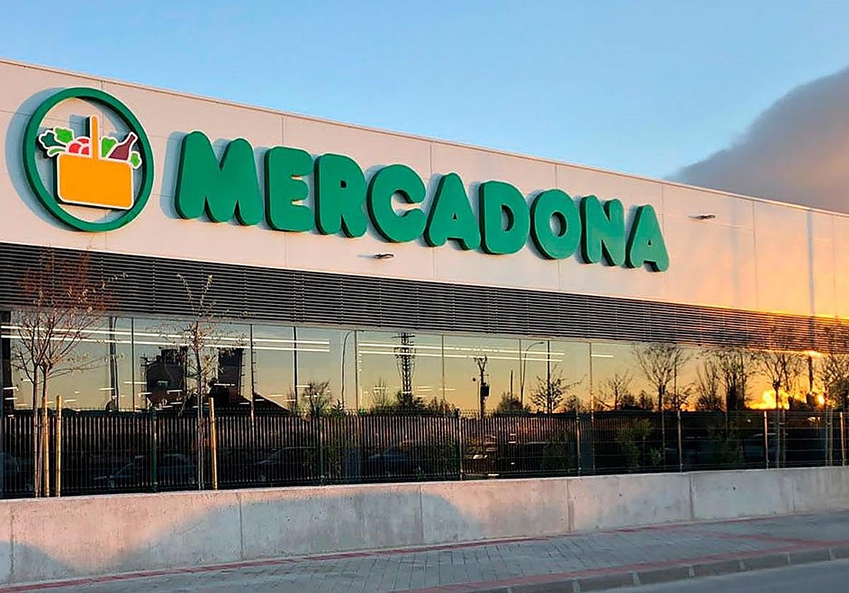 Las 5 novedades de Mercadona que prometen arrasar en otoño