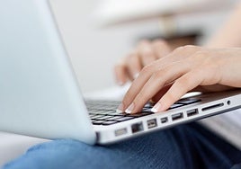 El permiso retribuido de cuatro días sin necesidad de preaviso que muchos trabajadores desconocen