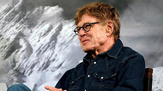 Robert