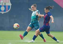 Una remontada para sentirse líderes