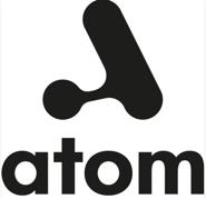 Atom Molecular