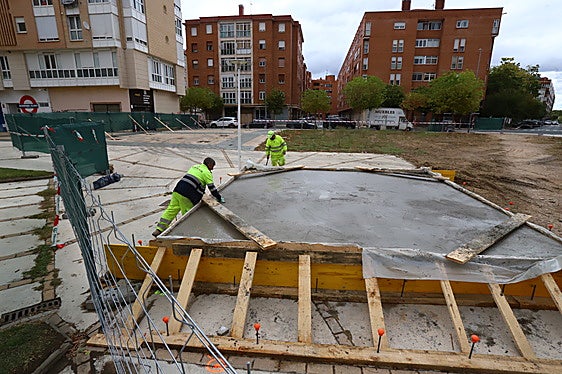 Estos ingresos pueden revertir en servicios, infraestructuras y otras inversiones públicas.