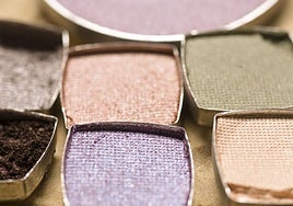 Los mejores productos de Mercadona, según una maquilladora profesional: «Para que vayáis a lo que realmente merece la pena»