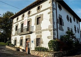 Las sesiones se ofrecerán en la casa de las mujeres de Lamiaena.