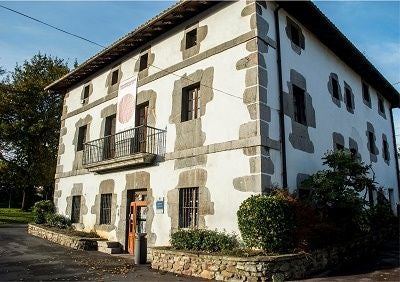 Las sesiones se ofrecerán en la casa de las mujeres de Lamiaena.