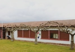 La Diputación alavesa «desconocía» el campamento de Bernedo, pese a que lleva 50 años en el pueblo