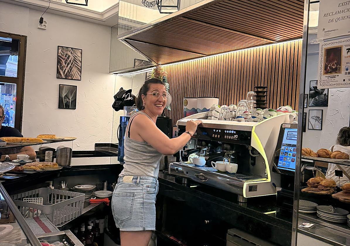 ¿Es de los que entra a orinar a los bares bilbaínos sin hacer gasto?