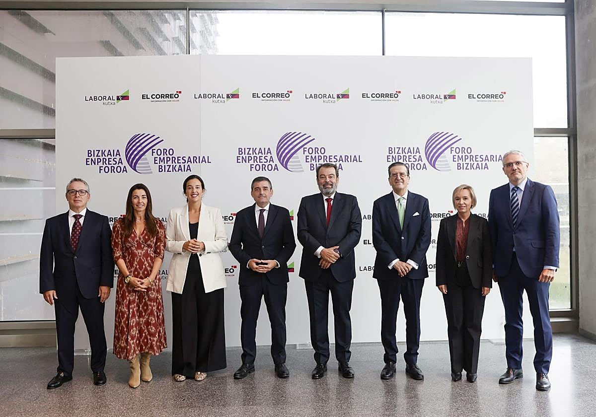 Desafíos industriales